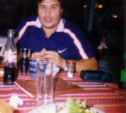 djilianoff