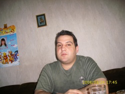 TheGodfadher