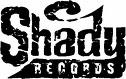 shady_69_