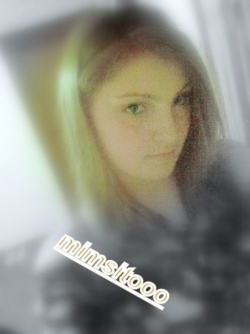 mimka2