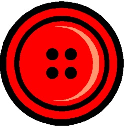 kopcheto