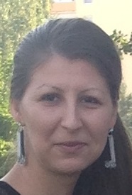 markoranka