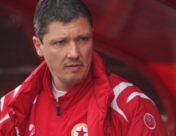 cskachampion