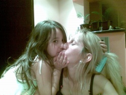 irenaaaa