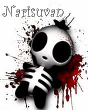 Narisuvan