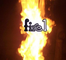 fire1bg