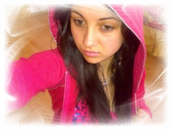AtItYyY