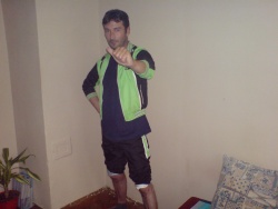 tony_zl