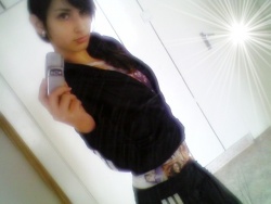 mimcheto0o0