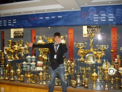 mihov_86