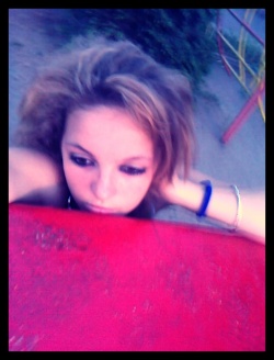 BURGAS_DIVA