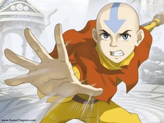 BARZIQ