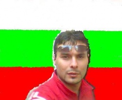 GIORGIOPP