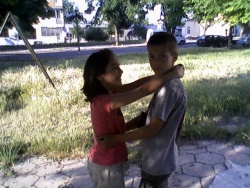 prilep4o