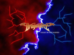 Dragonforce