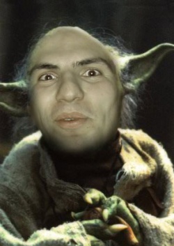 moripin