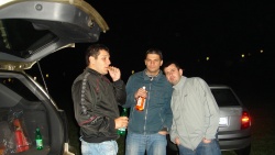 problema6400