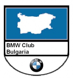BMW_M_POWER