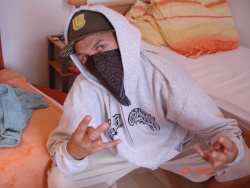 ragman