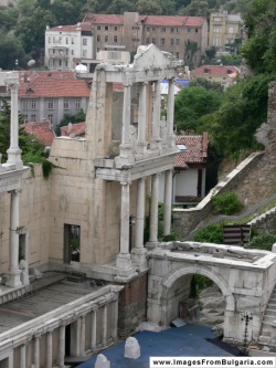 ilievpetar56