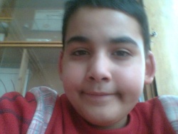 husein1997