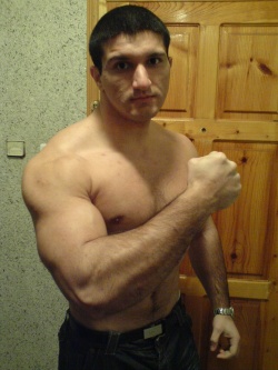 AHTOPOL_1