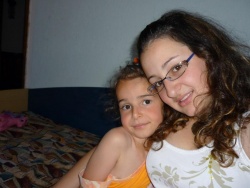 dany95