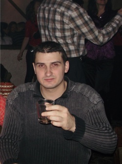 KaloiaN