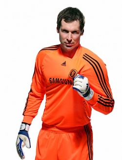 cech