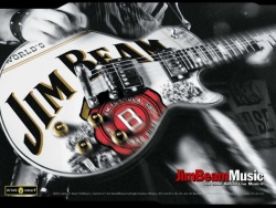nure86