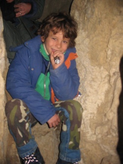 kapitana1998
