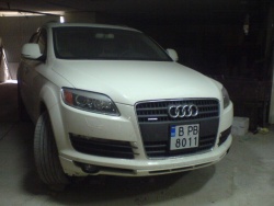 adoni