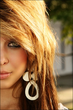 me4encety_sweet