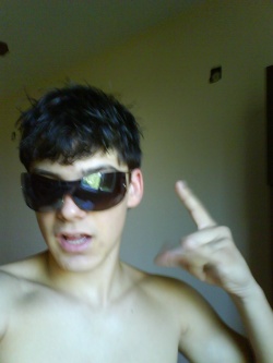 coca_colla