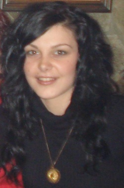 valeria1987
