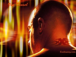 three_xXx