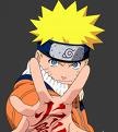 naruto2323