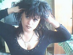 Cecito1
