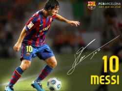 Messi_10