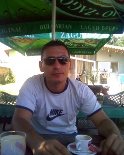 burncheto
