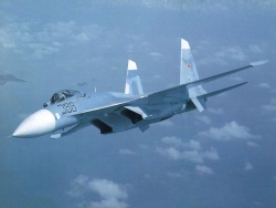 evgeni3