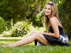 ashley17