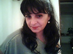pepita71