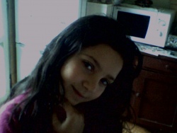 svetlince