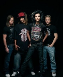 tokio_hotel_2009