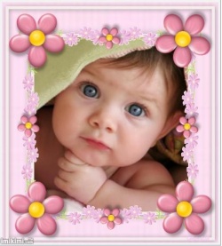 tweety_1989