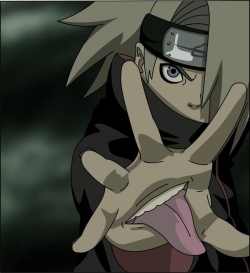 Deidara2