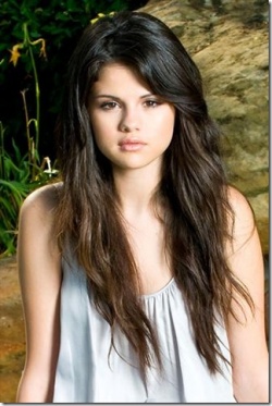 selena_chiki