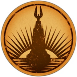 bioshock