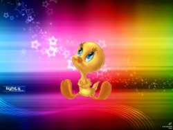 sweet_b